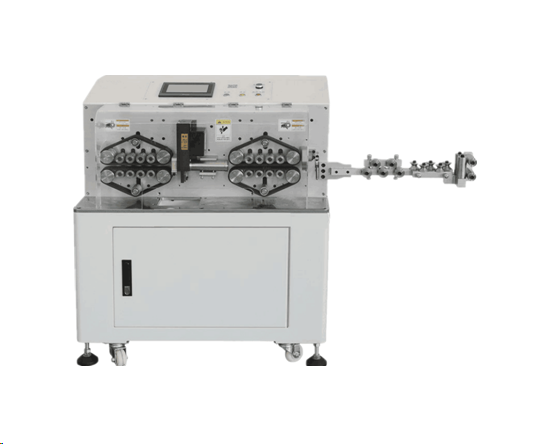 電腦剝線機(jī)150平方